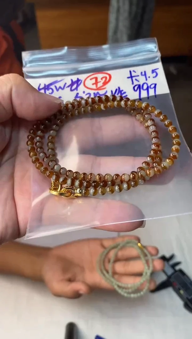 未镶嵌定制翡翠缅甸天然翡翠