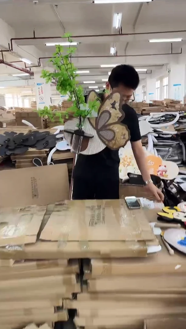 横款孤品果果微瑕闪购Q640