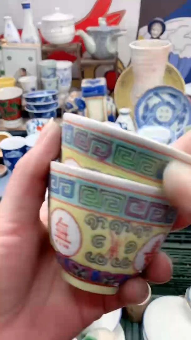 【闪购商品】点关注亮灯牌18包邮18