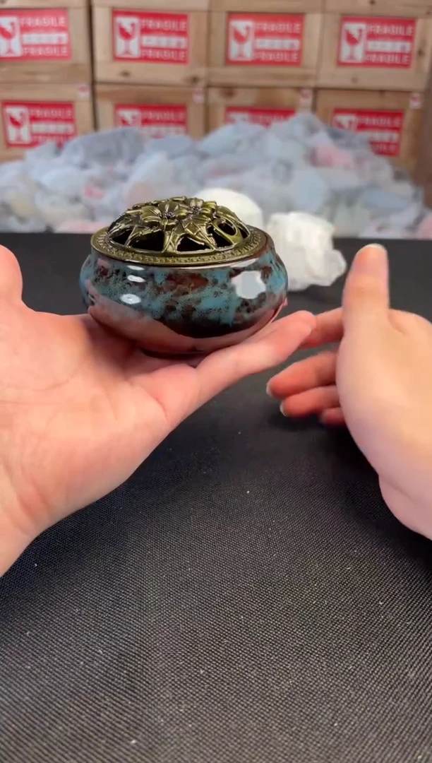 抖音商城直播闪购商品@@