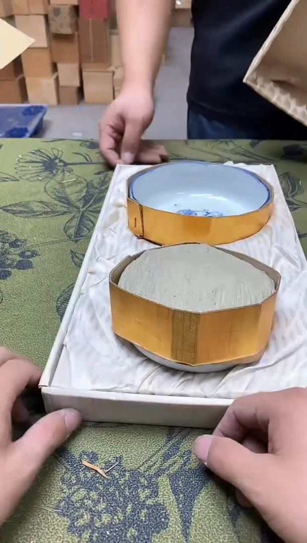八万精选工艺品@*@1552