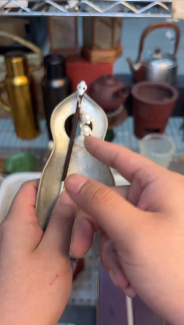 瓷片@@@@@@@@@@@BX071