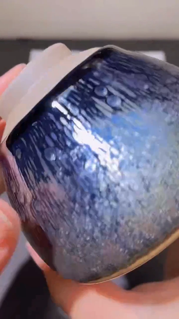 茶盏131