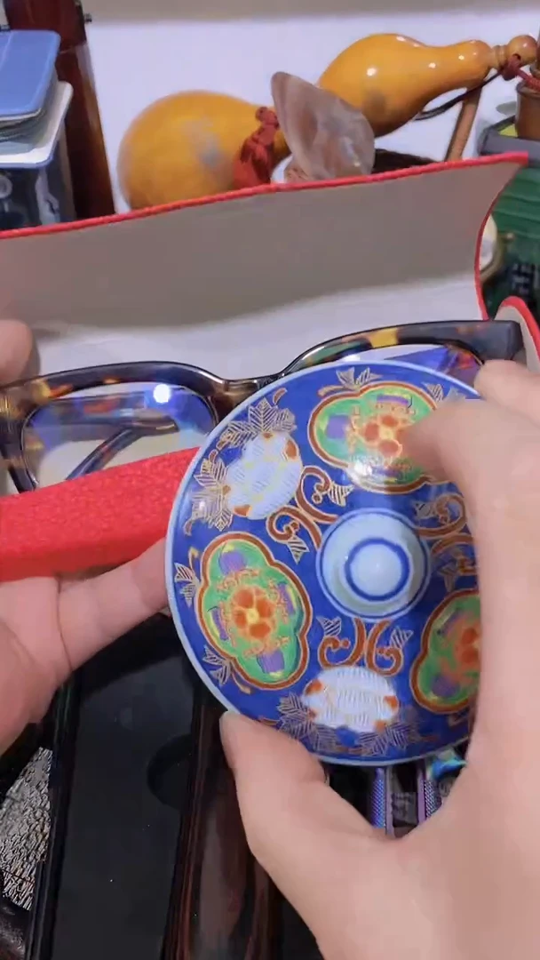 【闪购商品】摆件茶文化,工艺美术