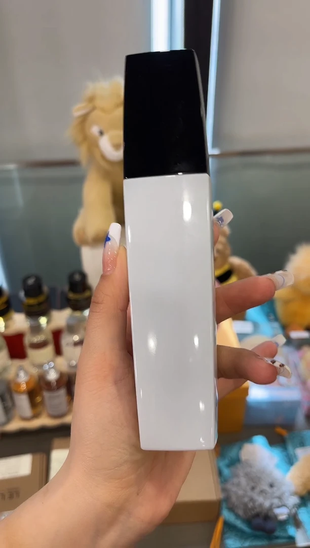 碟-KS021------------