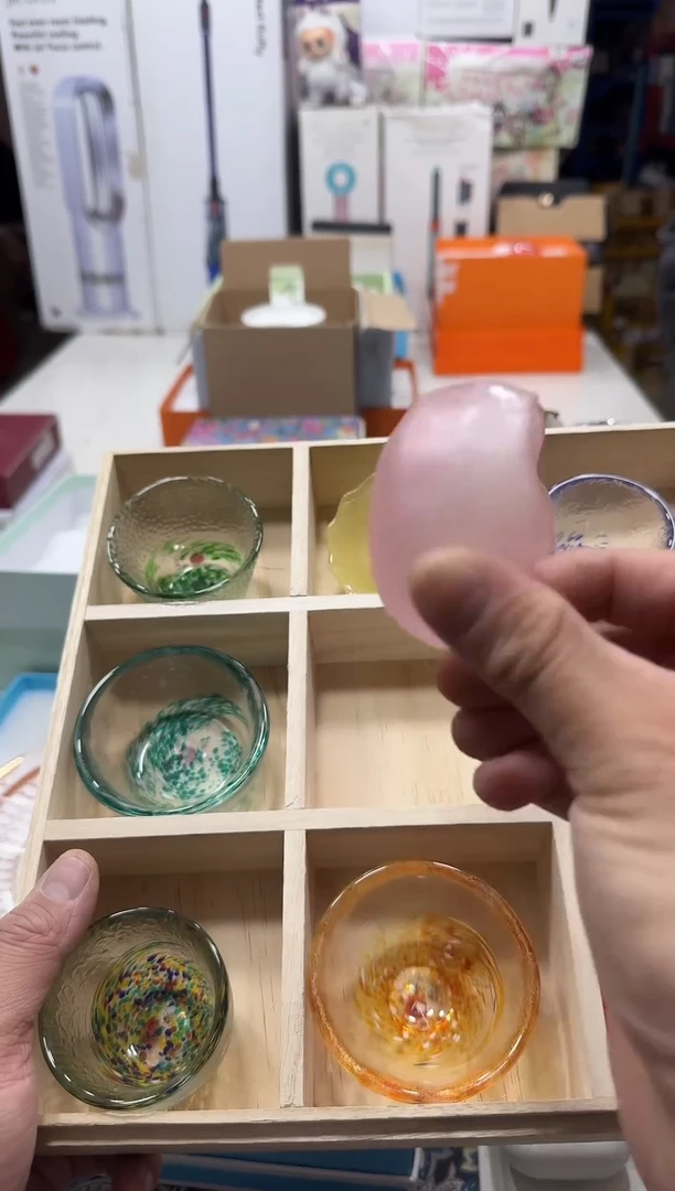 瓷片名品折扣名品折扣名品折扣@@1