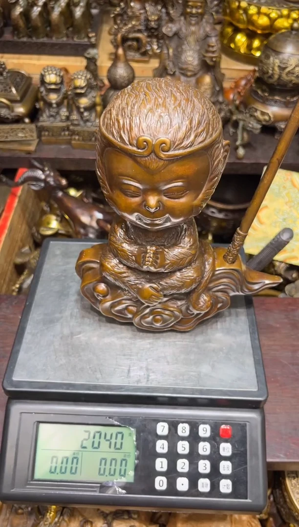 A瑞瑞古铜阁专属链接