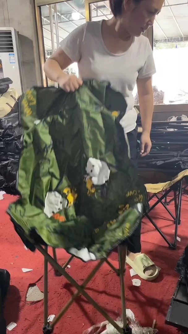 铁瑕疵不售后 19号