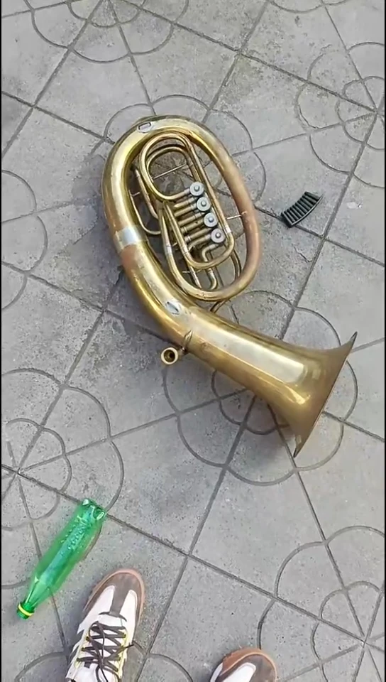 小***媒号00000000000000