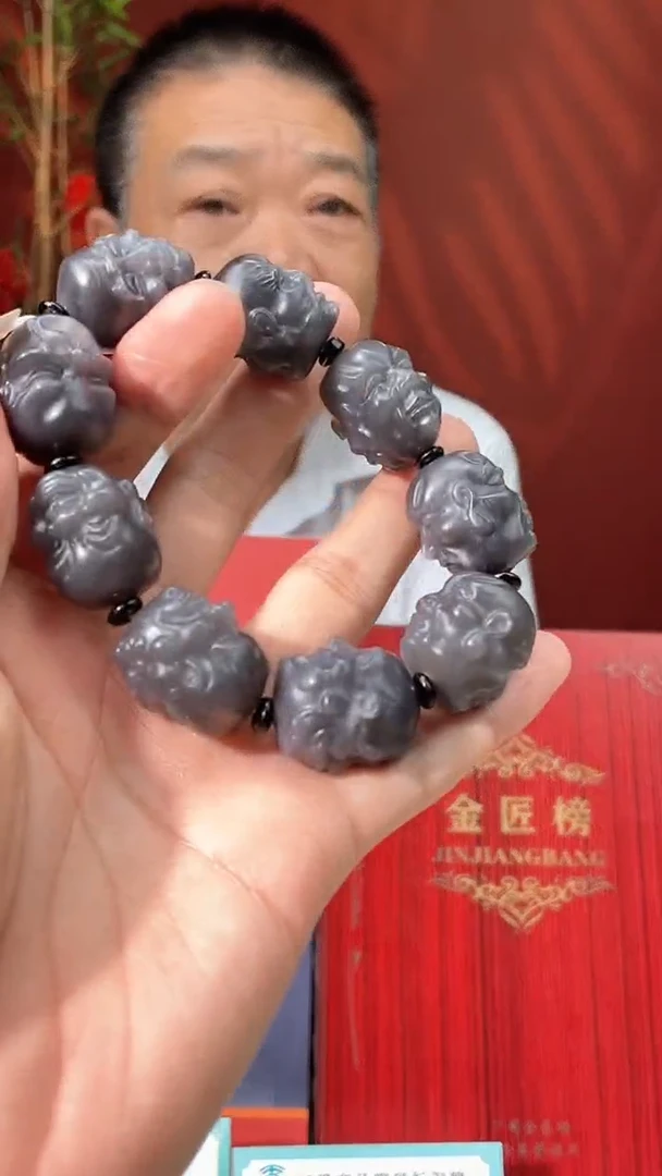 多样性拍一发一160176