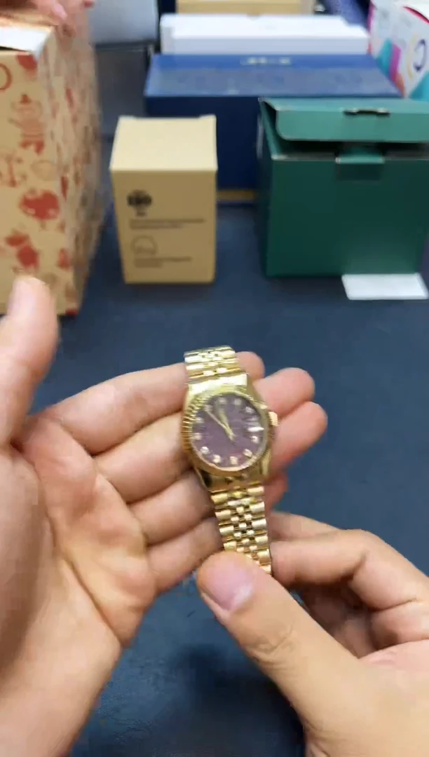 瓷片我又回来了全部漏@@WE1223