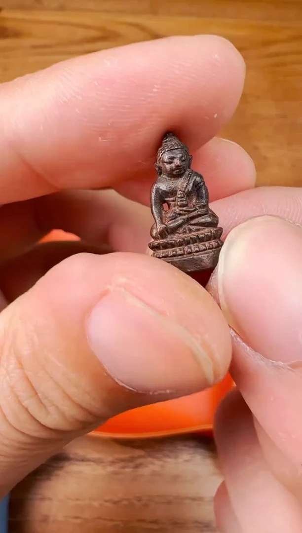 【 西亚珠饰 】配珠