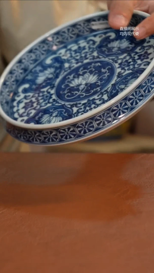 壶承f****3莲花壶承666