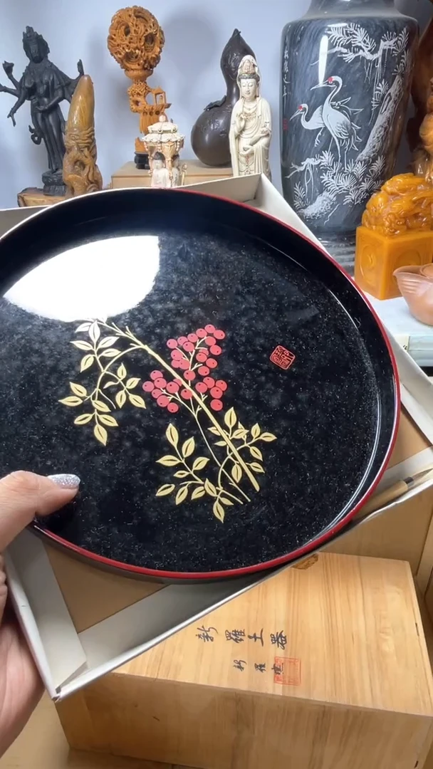 手工艺品琉璃墨*然琉璃琉璃琉璃琉璃