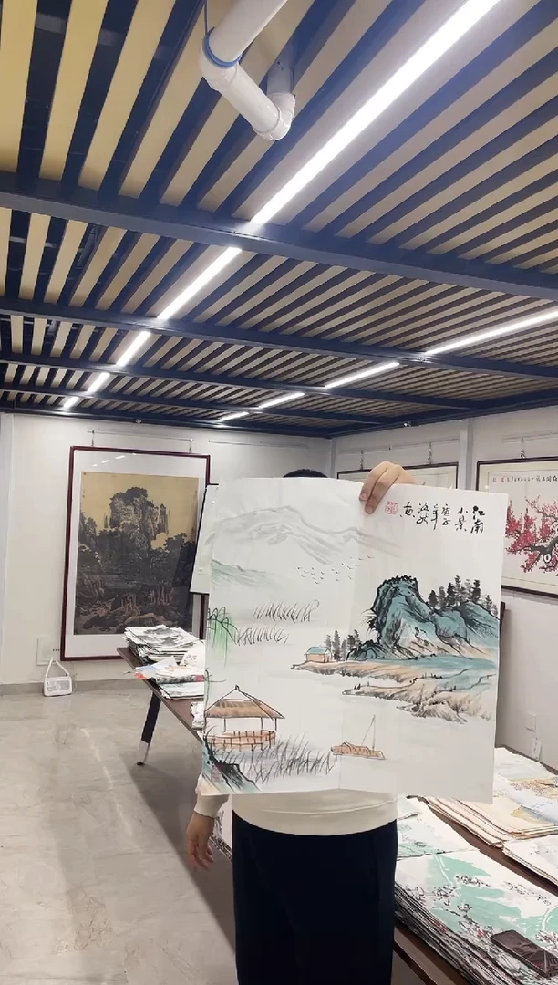 国画融易专属福利补贴-37-41