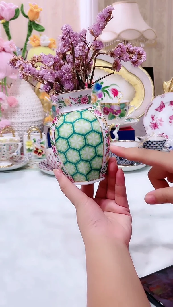 欧洲瓷器22222222