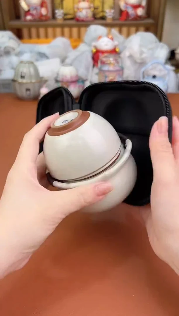 @@允礼茶器通用链接 这个真的很便宜