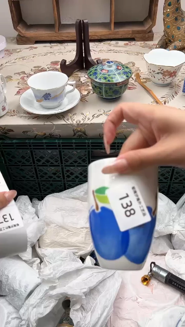 瓷片阑*酱R         138