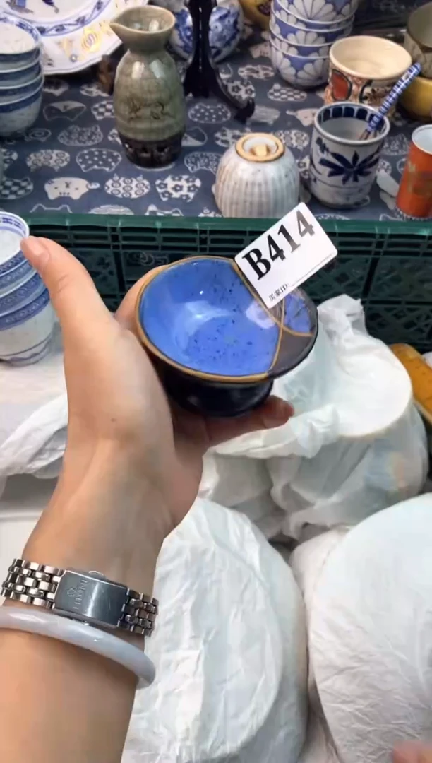 瓷片摩*111111111111