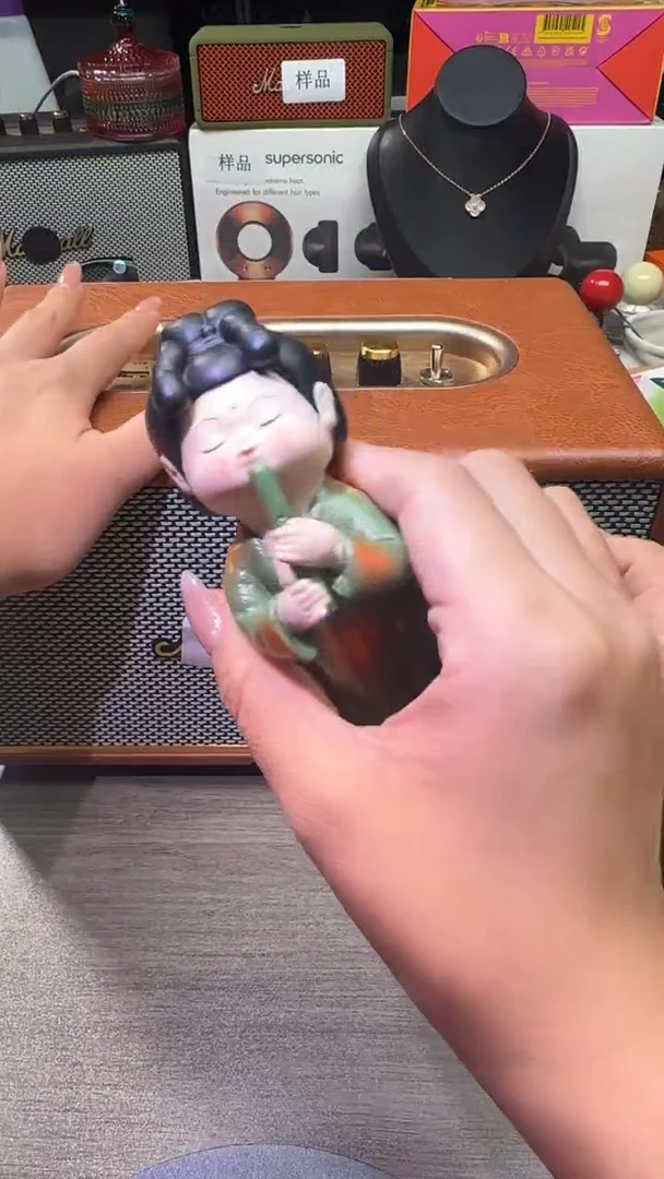 瓷片瓷片瓷片瓷片瓷片
