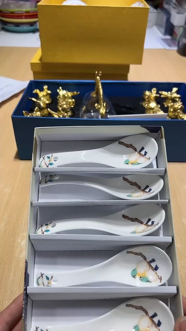 瓷片生活的本意就是开心@@1