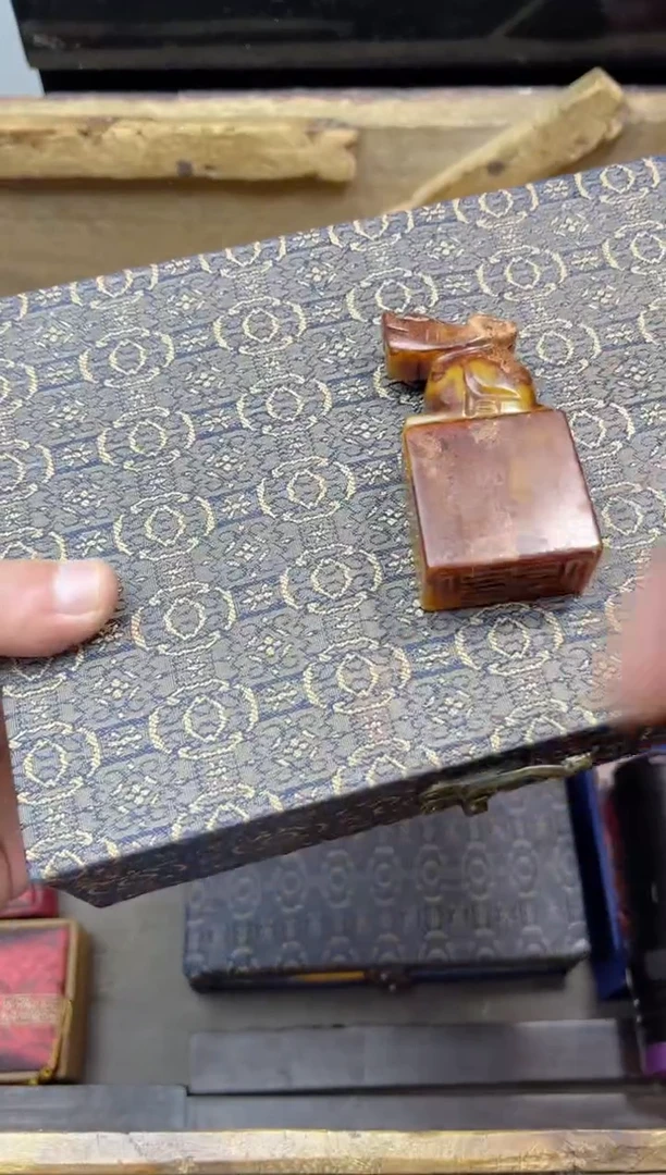 【闪购商品】和田玉点击链接下单即可未镶嵌点击链接下单即可