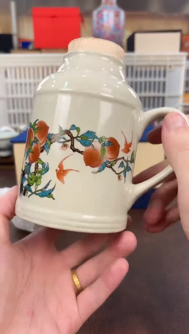 【闪购商品】链接已开 拼拼手速！！！