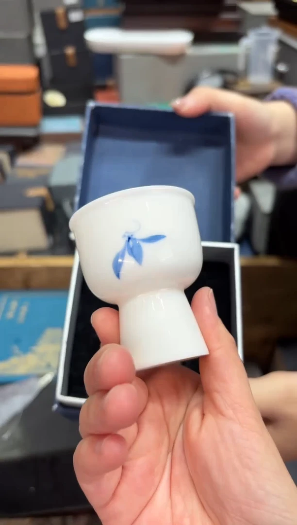 【闪购商品】@@@@@@@@@@@5783