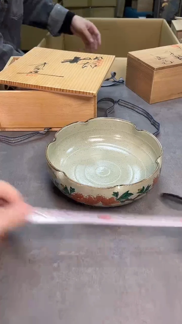 茶宠瓷器茶具套装