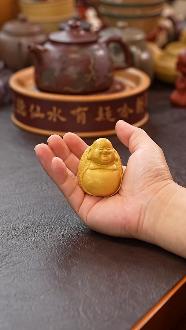 茶壶紫砂宜兴原矿高端紫砂