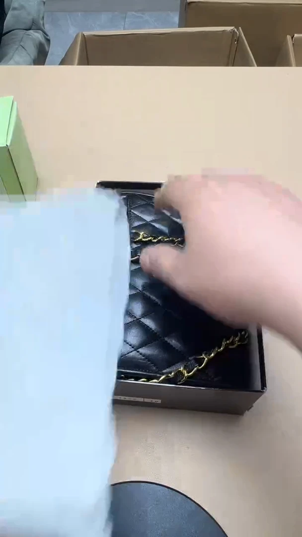 瓷器陈*大大大大大大漂亮