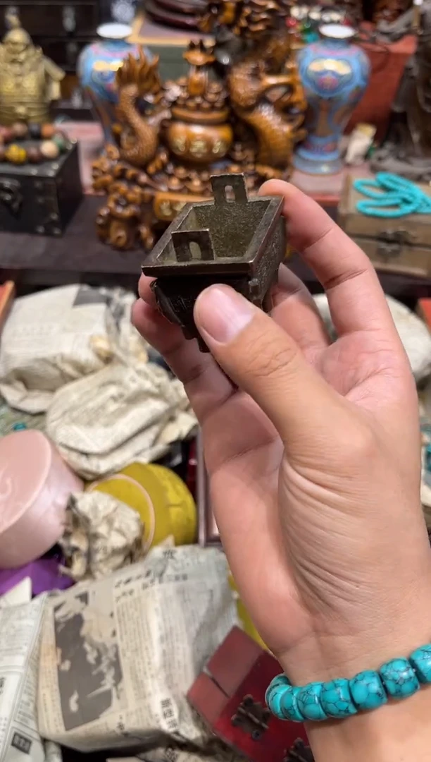 G刘哥专属高端精品12