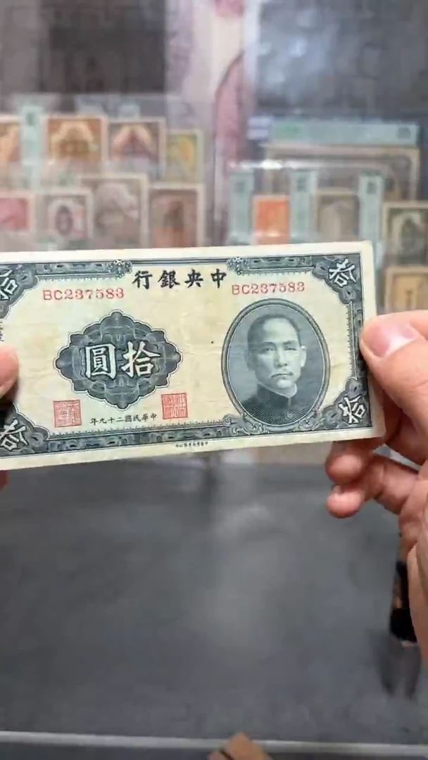 【闪购商品】纸小马直播间包邮福利！！！