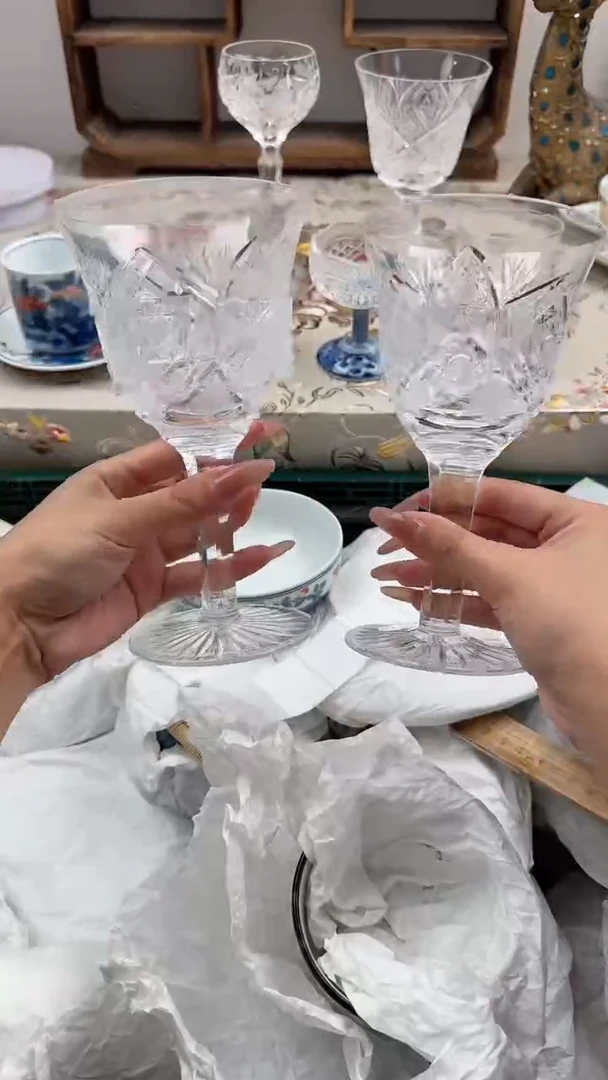 瓷片点*_Q         971