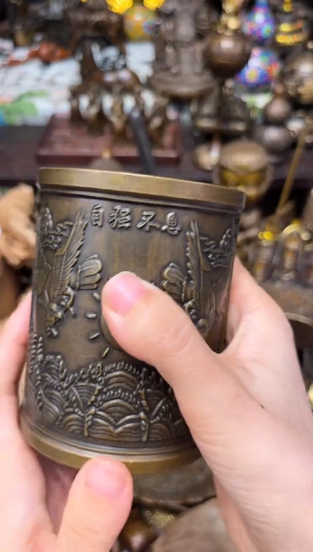 a瑞瑞专属精选链接