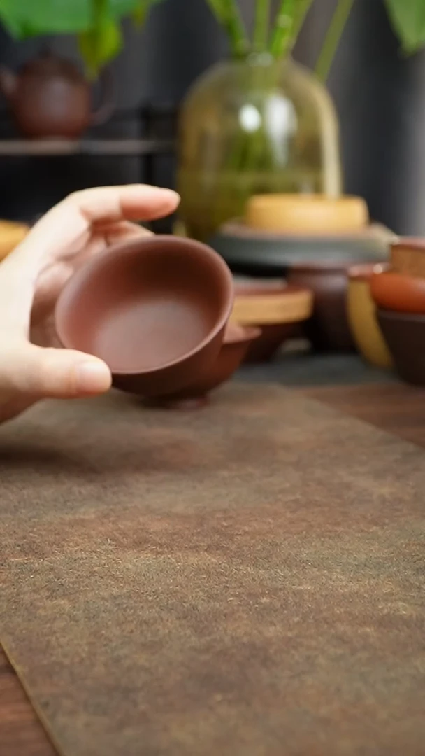 茶杯紫砂4444444444444444