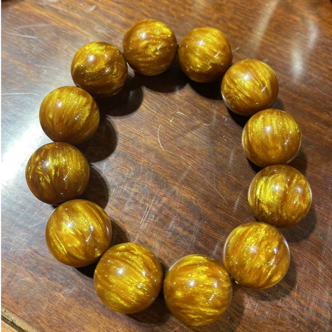 Hl 工艺品串链接11111111111