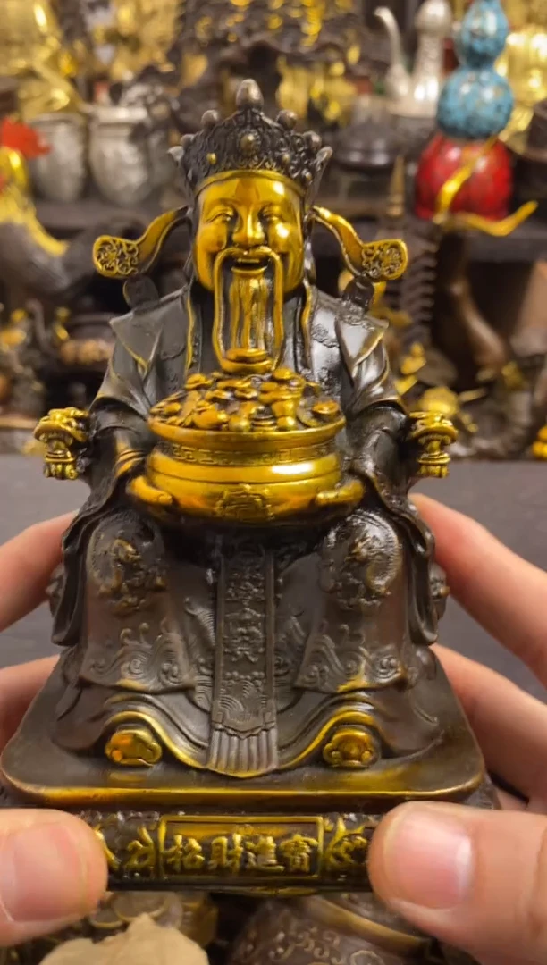 1案台摆件 物品摆件