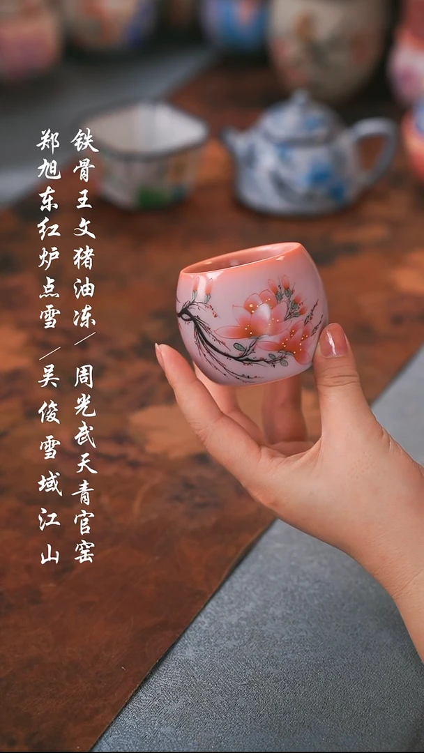 000000000000000000000000001