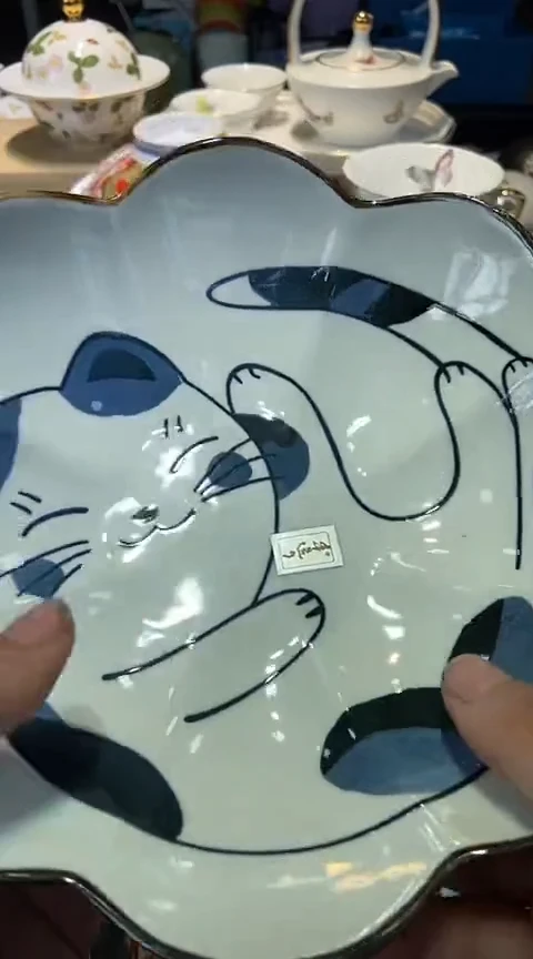 瓷片1111111111111@@1