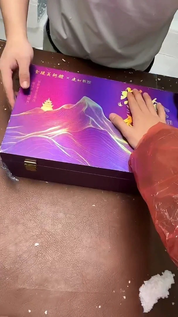 精品茶具甄选闪购链接@@@@@@@@