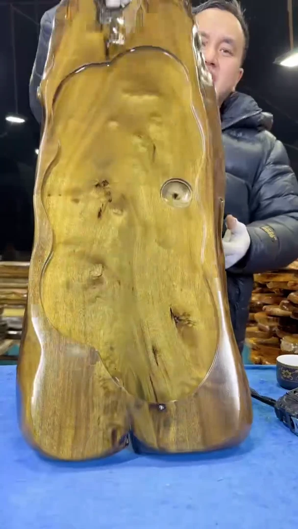 【闪购商品】97以主播介绍展示为准（不含配件）