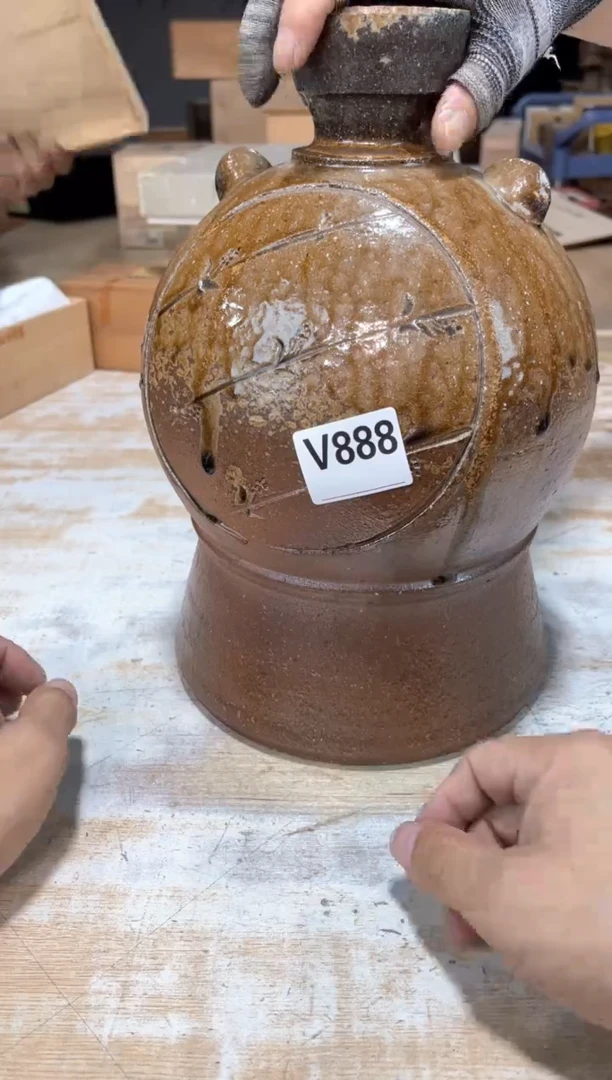 平****意直播闪购专用链接123