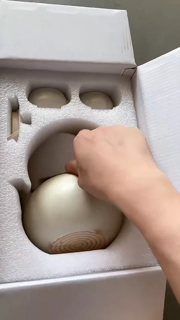 瓷片陶瓷茶器福利