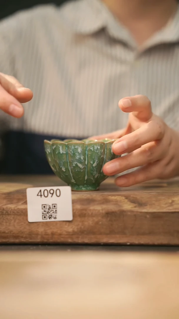 【落单孤品】福利/杯子@@4090