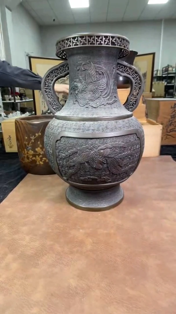 【闪购商品】摆件茶宠瓷器茶具套装