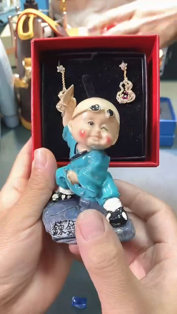 瓷片全场正品,一件不留@@1