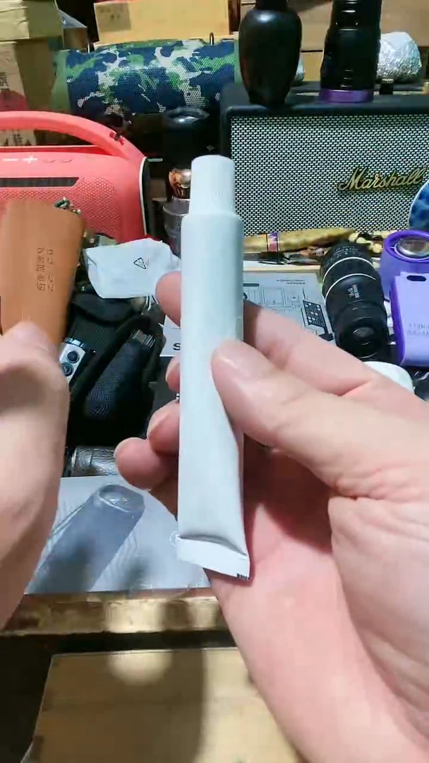摆件茶文化  工艺美术