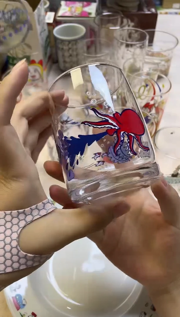 是***哇288精美瓷器感谢选购