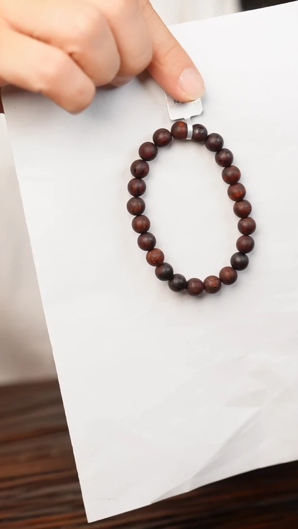 降真香手串/手链手串Z1472